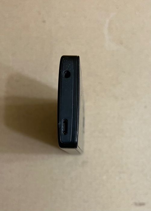 Nokia 515 Нокия 515