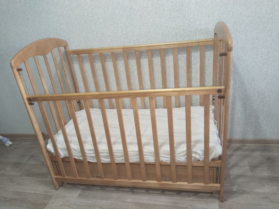 Продам для новорожденных