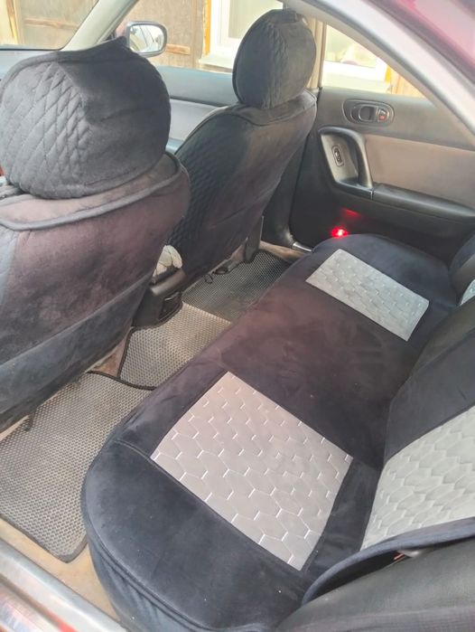 Продажа Мазда кседокс