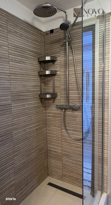 2 Camere | Calea Calarasilor | AC | Balcon | Metrou