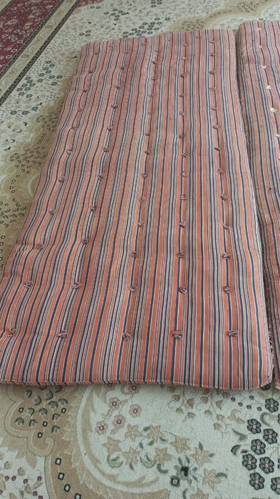 Новый Матрас в наличии