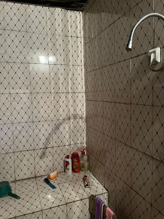 Продается теплый дом.