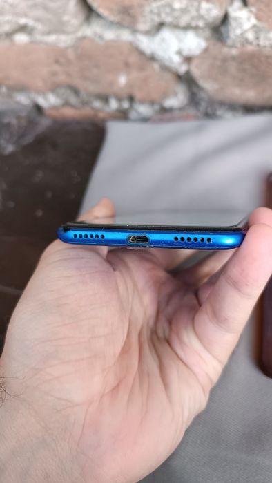 Redmi Y7 Prime 2019 32 GB