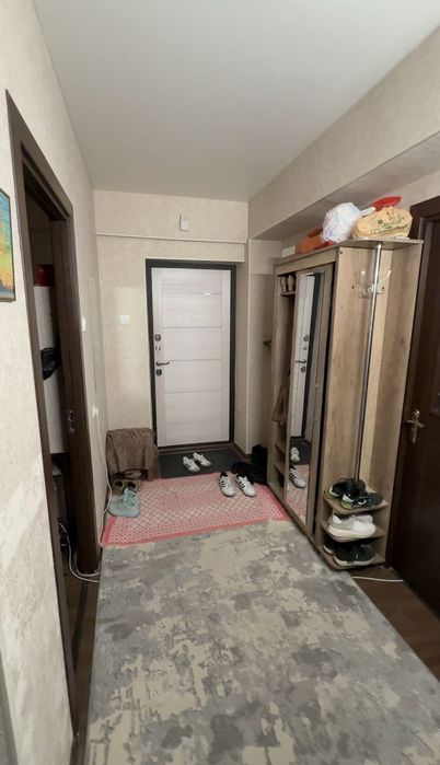 Продаю 3-х комнатную квартиру Янгихает 8 худуд