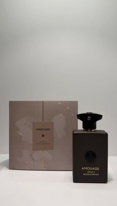 Orto Parisi MEGAMARE 50ML