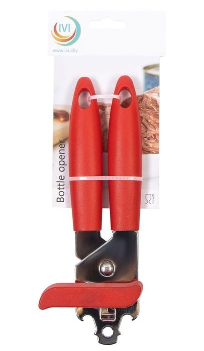 Красота необходимая на кухне