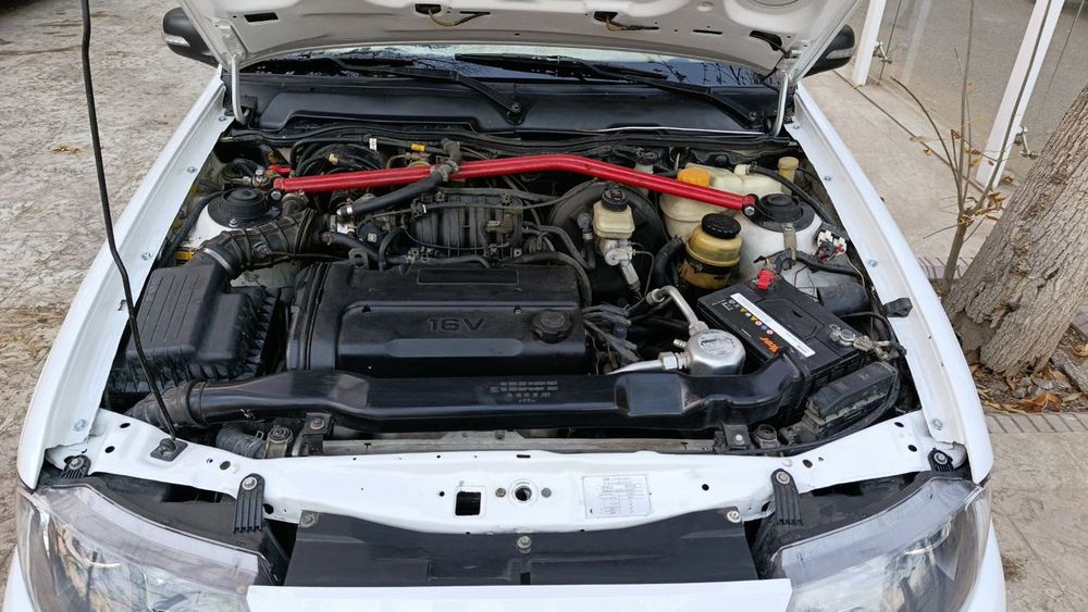 Срочно нехс 2 Донс 1.6 сотеладе