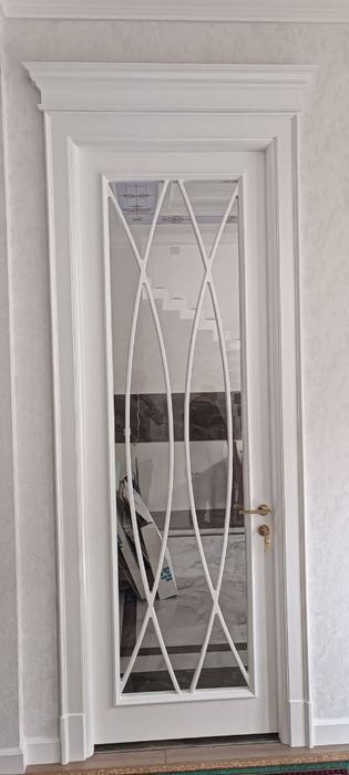 Eshik zakaz olamiz дверь заказ