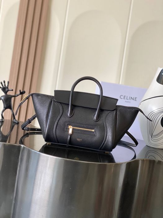 Geanta Celine Luggage