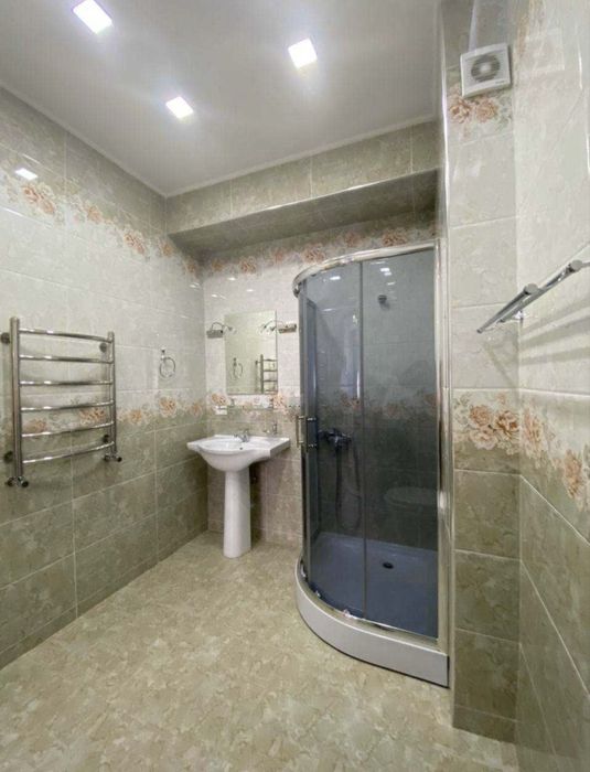 Сдаётся в аренду квартира 3/5/7 , ориентир Японское ПОСОЛЬСТВО