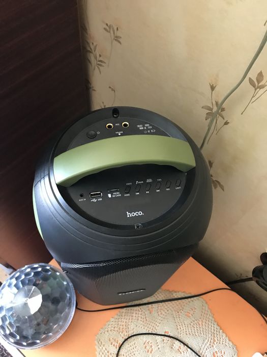 Продам колонку в хорошем состоянии