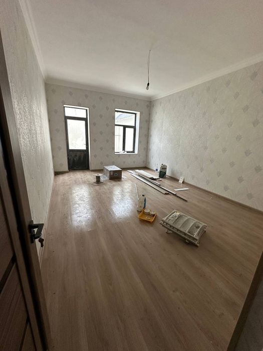 Продаётся дом янгихаетский район чарток махалля