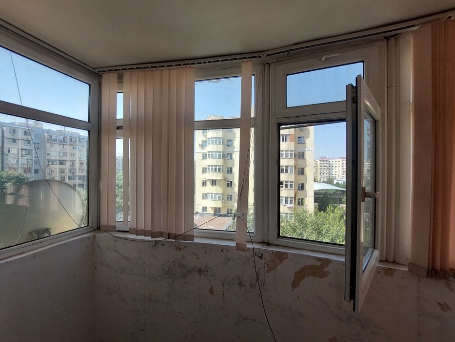 Ойналар сотилади
