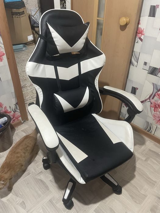 Продам кресла и мышку