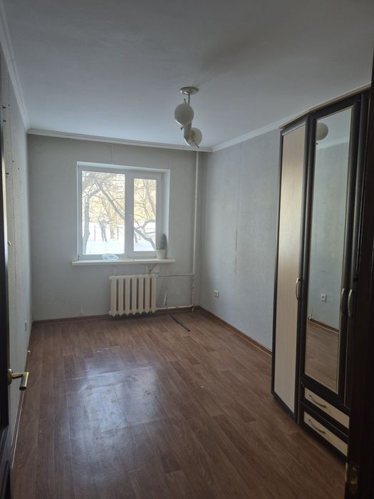 Сдам 2 комнатную квартиру