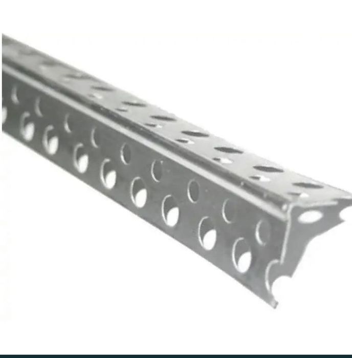 Профиль по Оптовым ценам