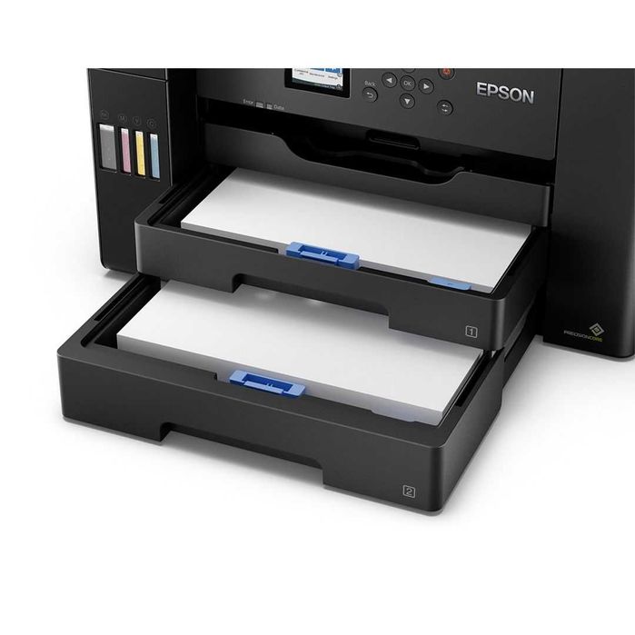 Epson L11160 A3+ printer