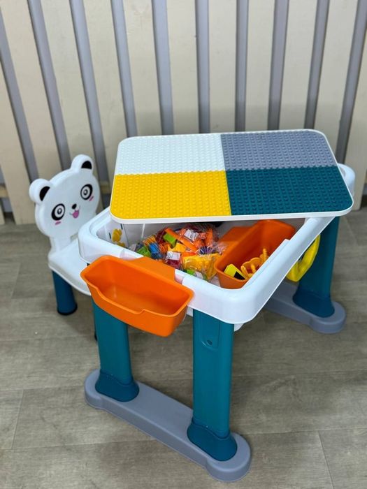 Болалар Стульчиги Оптом Детский стульчик для детей Склад