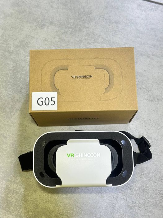 Смарт очки,вертуальные очки,игры,вертуальные реальные очки