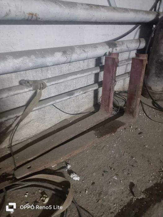 Продам Кару на ходу