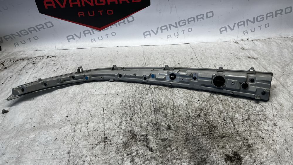 Hyundai Ioniq 5 дясна LED DRL светлина