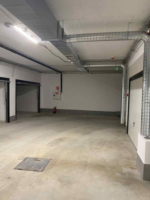 Продава се Гараж / Паркомясто в София, Връбница 1 - 20 кв.м за 7 €/кв.м - Снимка #3