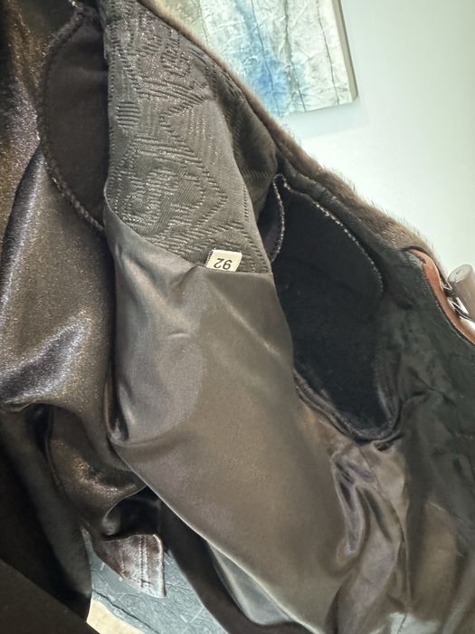 Прокат костюм Султан Сулеиман