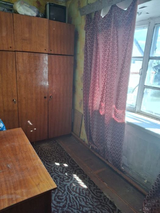 Продам квартиру затобольск