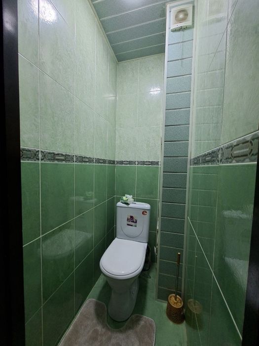 Чиланзар -11 кв 2/3/9.65м2 Срочно Продам квартиру срочно