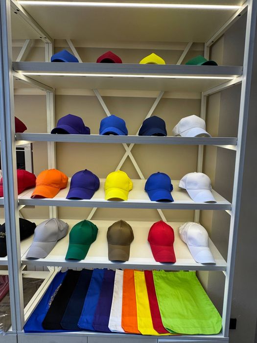 Kebka harhil turda. Mega skitka