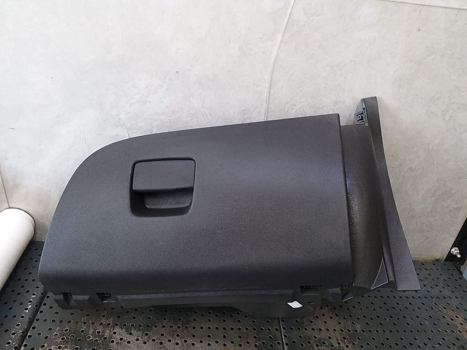 Torpedou opel corsa e x15 39013999