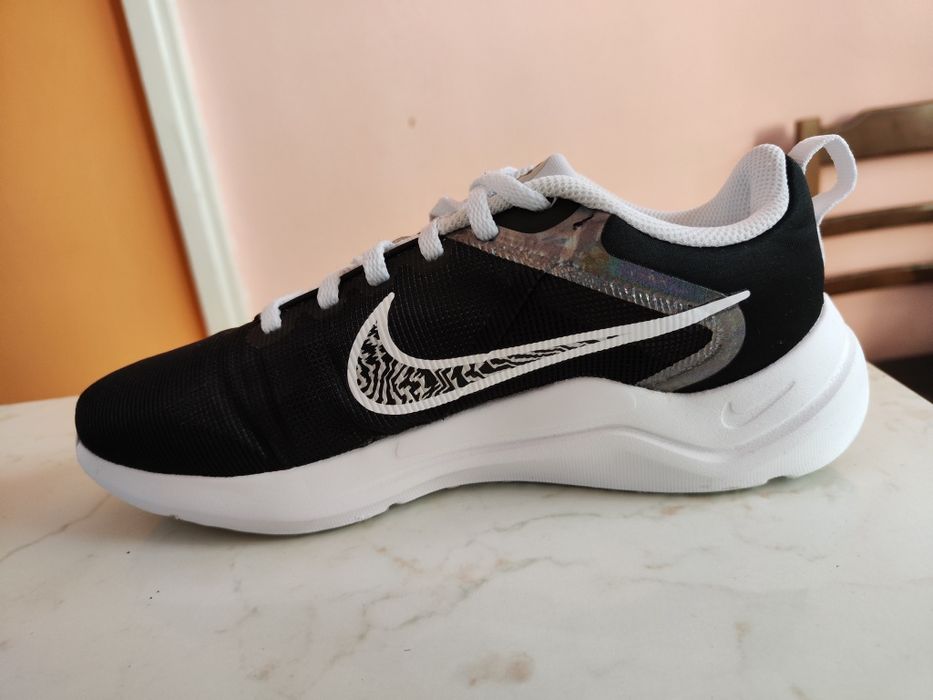 Женски обувки Nike