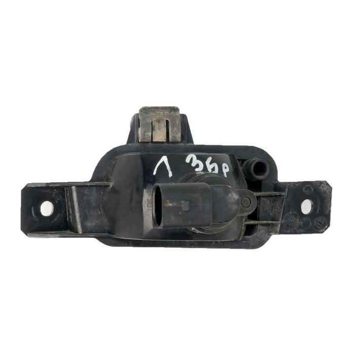 Лява светлина за задно движение Volkswagen Tiguan I  ID: 140937