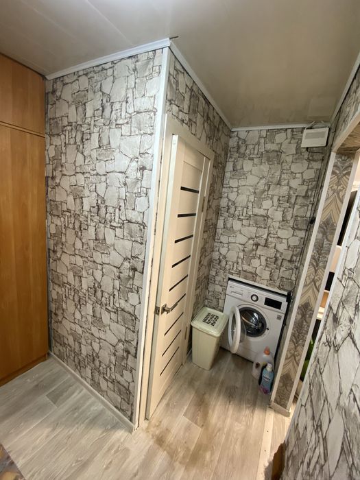 Продам 1 комнатную квартиру