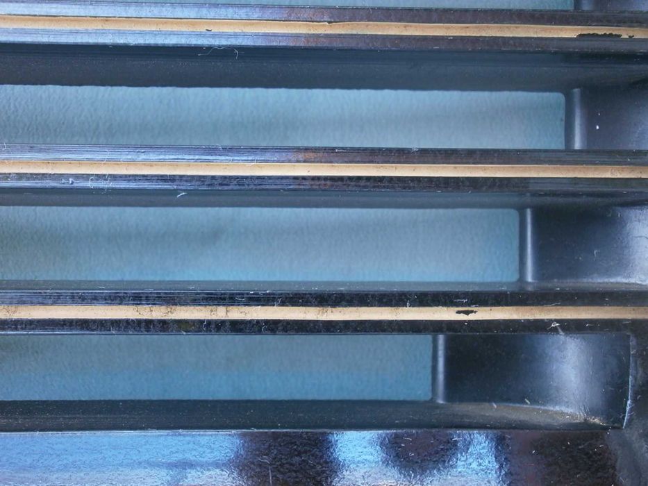 Ретро РадиоТочка от 50те Бакелитова и от 80те Тонмайстор