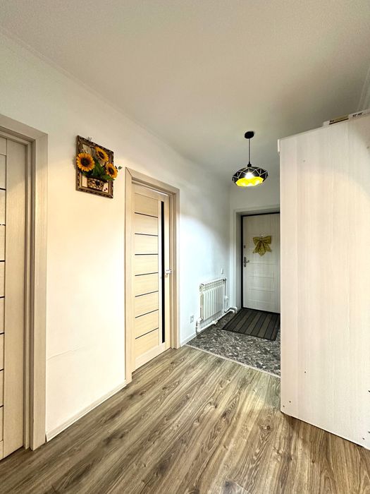 Посуточно гостевой домик в Боровом