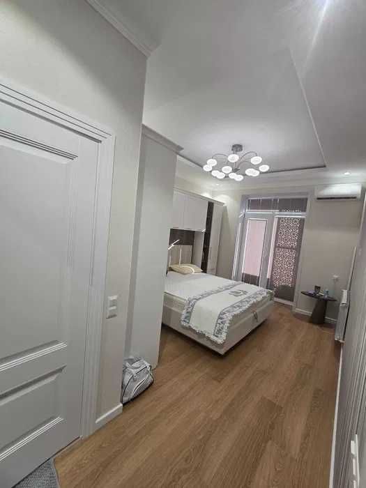 СРОЧНО Продается Квартира ТТЗ