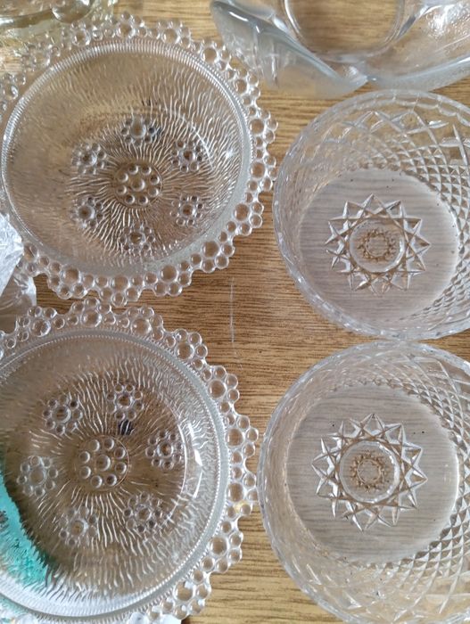 Фруктиери нови красиви