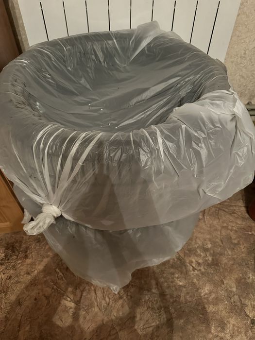 Шины Continental 275/35/20