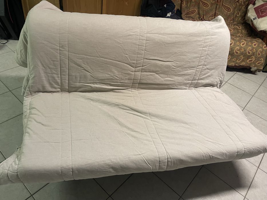 Pat extensibil  140/200