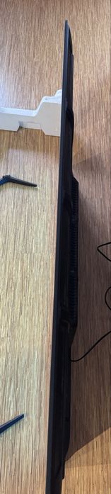 Телевизор АРИЕЛИ 55 инча