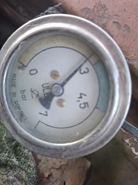 Tractor u650 de vanzare