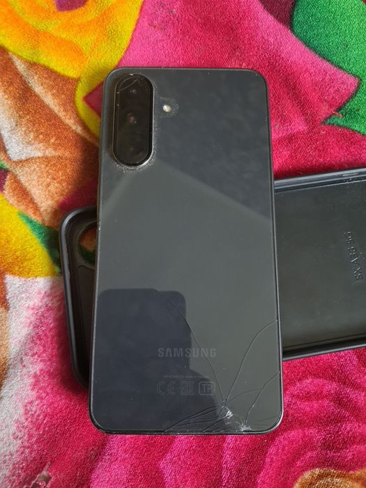 Samsung A36 5g 128