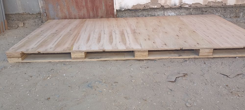 2.40ка 1.10м Поддон сатылады 100. 000 данасы Сайлап аласыз