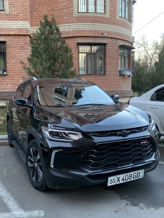 Suxoy arenda. (Аренда Сухая)