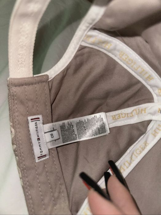 Sapca Tommy Hf unisex