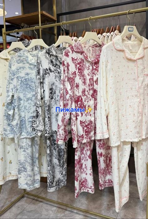 Пижама качество супер по отличный ценам