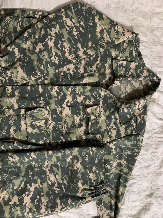 Военная форма для девочек/Әскери форма қыздарға