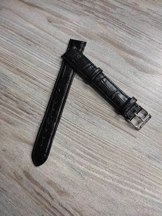 Продам ремешок ц 5000 тенге