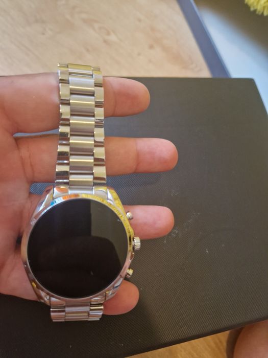 Ceas mikael kors dama